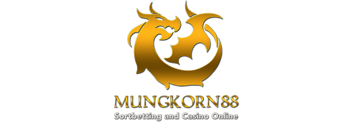 mungkorn88 ประสบการณ์ใหม่ของการเดิมพันออนไลน์